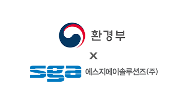 보도자료 이미지